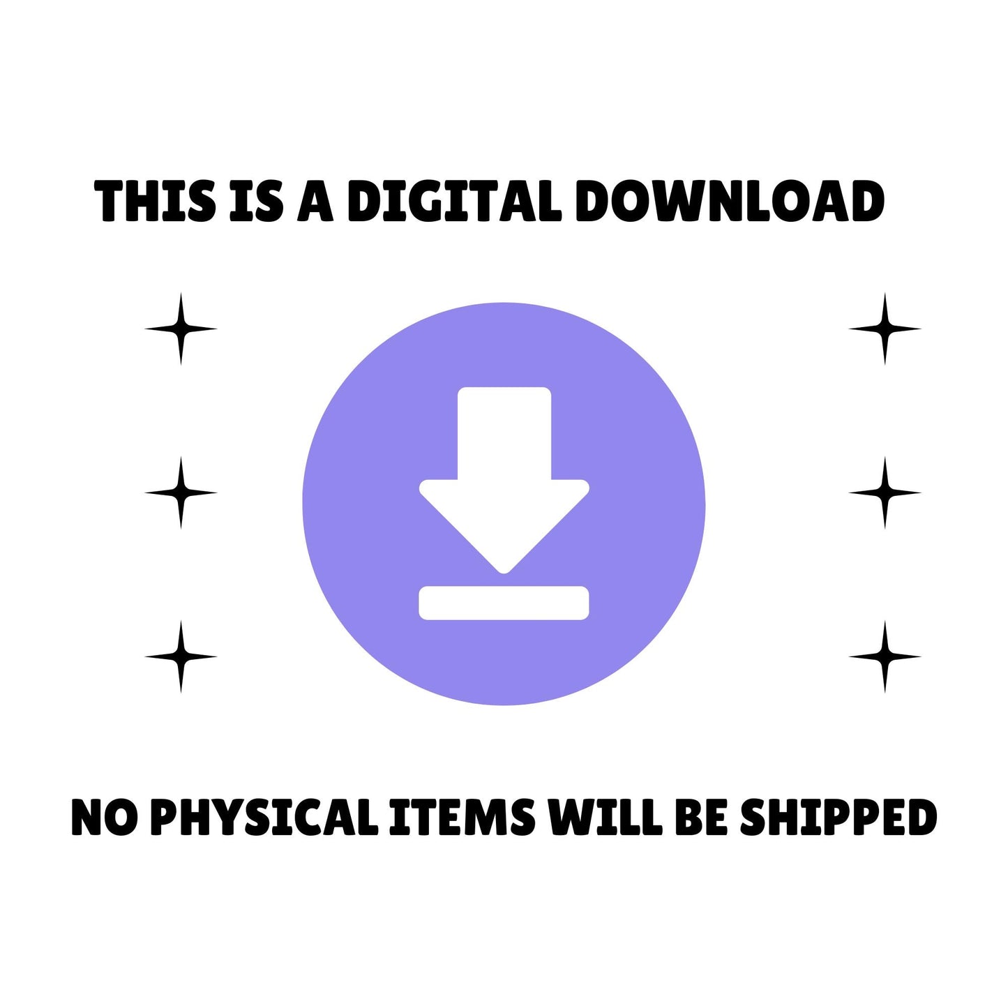 Trucker Hat Bar Template: Price List & Party Packages