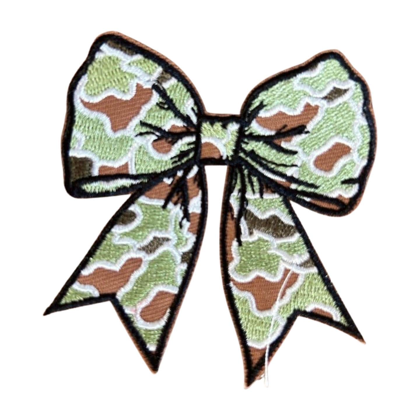 RZR UTV Iron On Patch: Off Road Vehicle Embroidered Applique