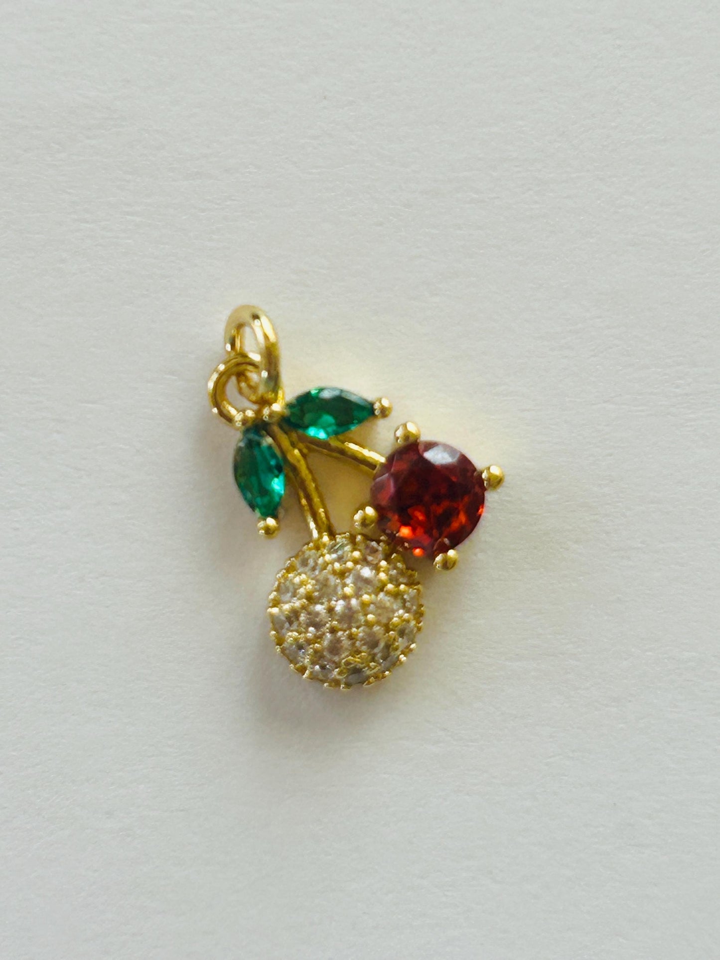 Custom Charms Selection, Charms for Personalized Necklaces and Bracelets, Pendant for Necklace, Jewelry Accessories, Charm Party, Charm Bar