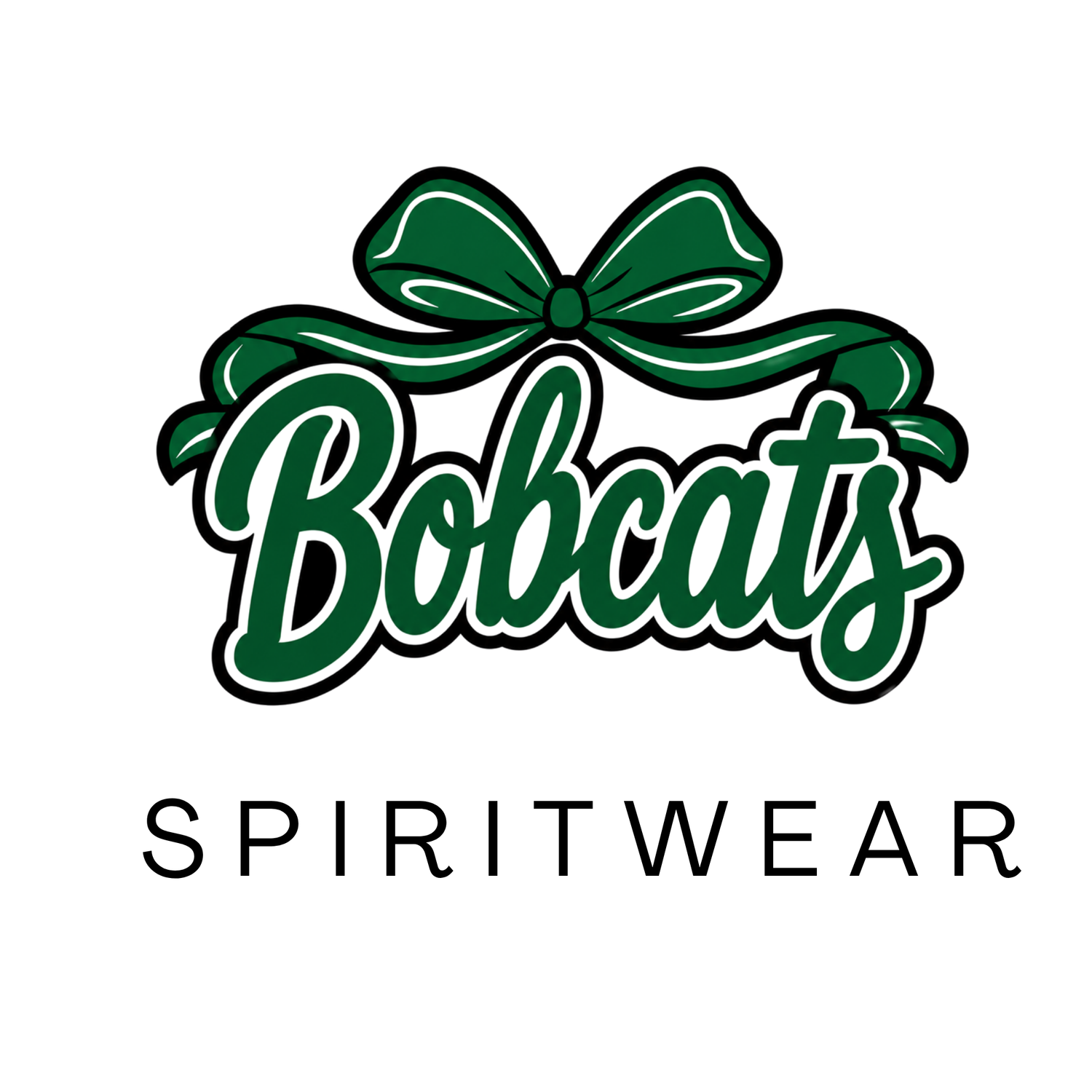Novi Bobcats