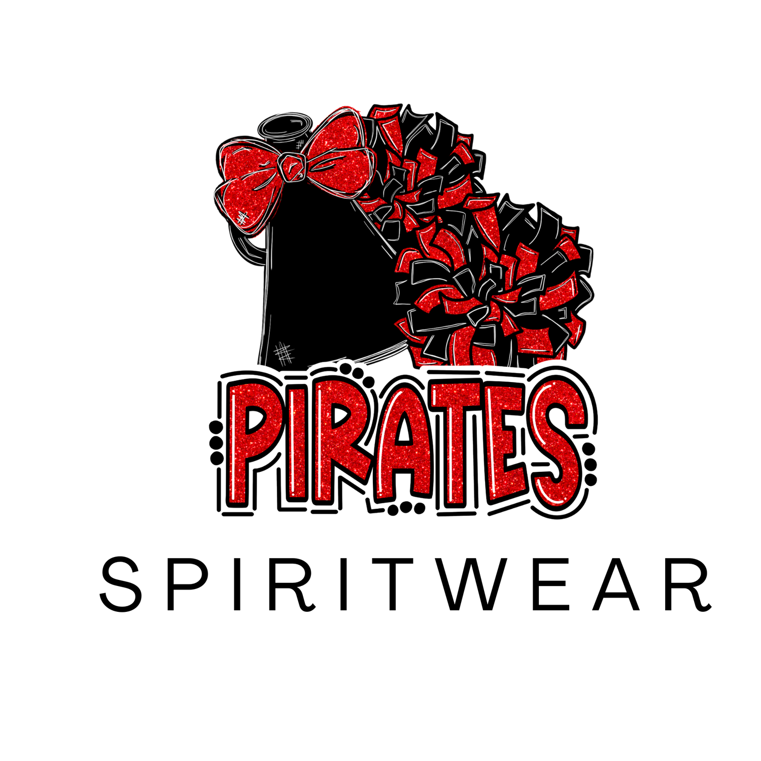 Pinckney Pirates