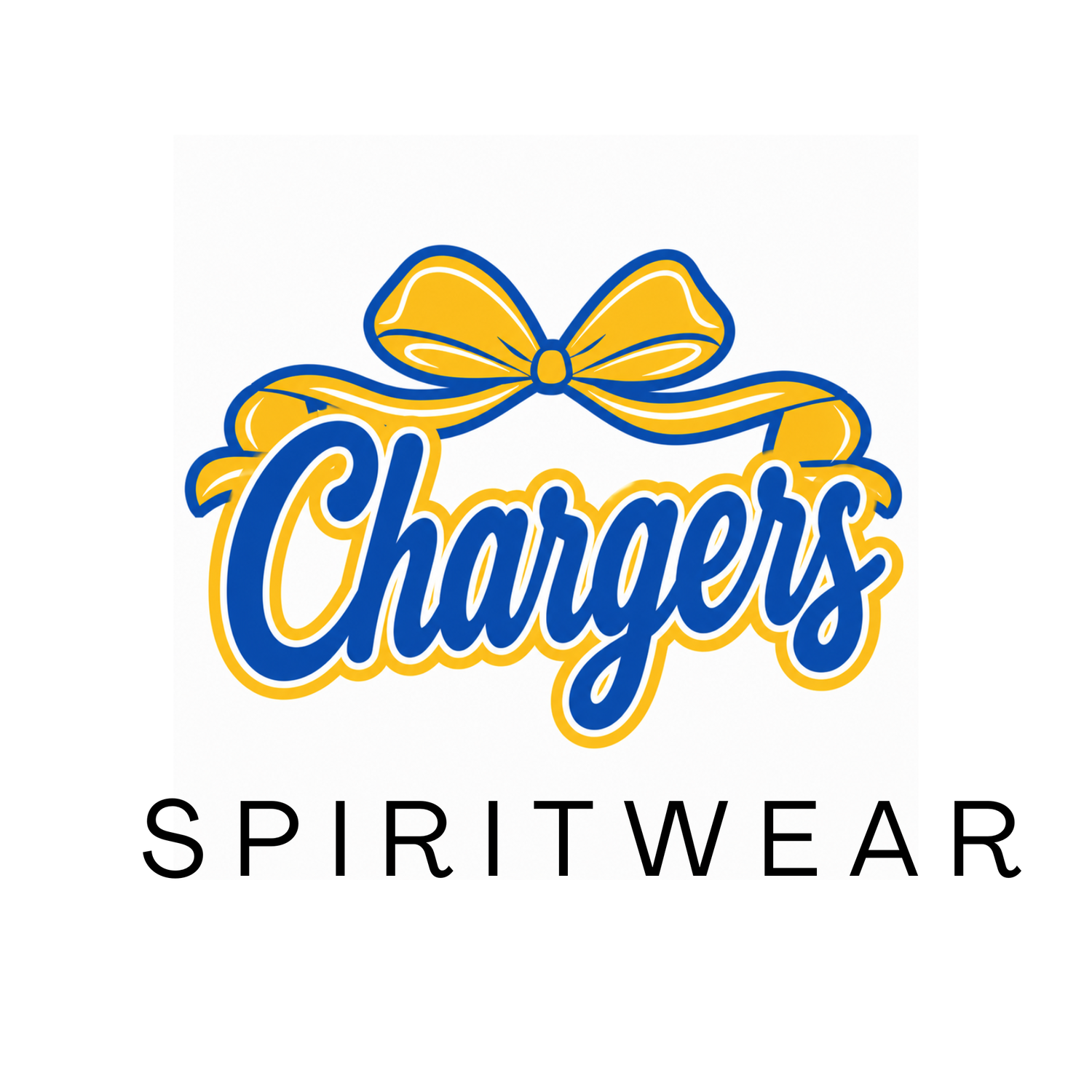 Commerce Chargers