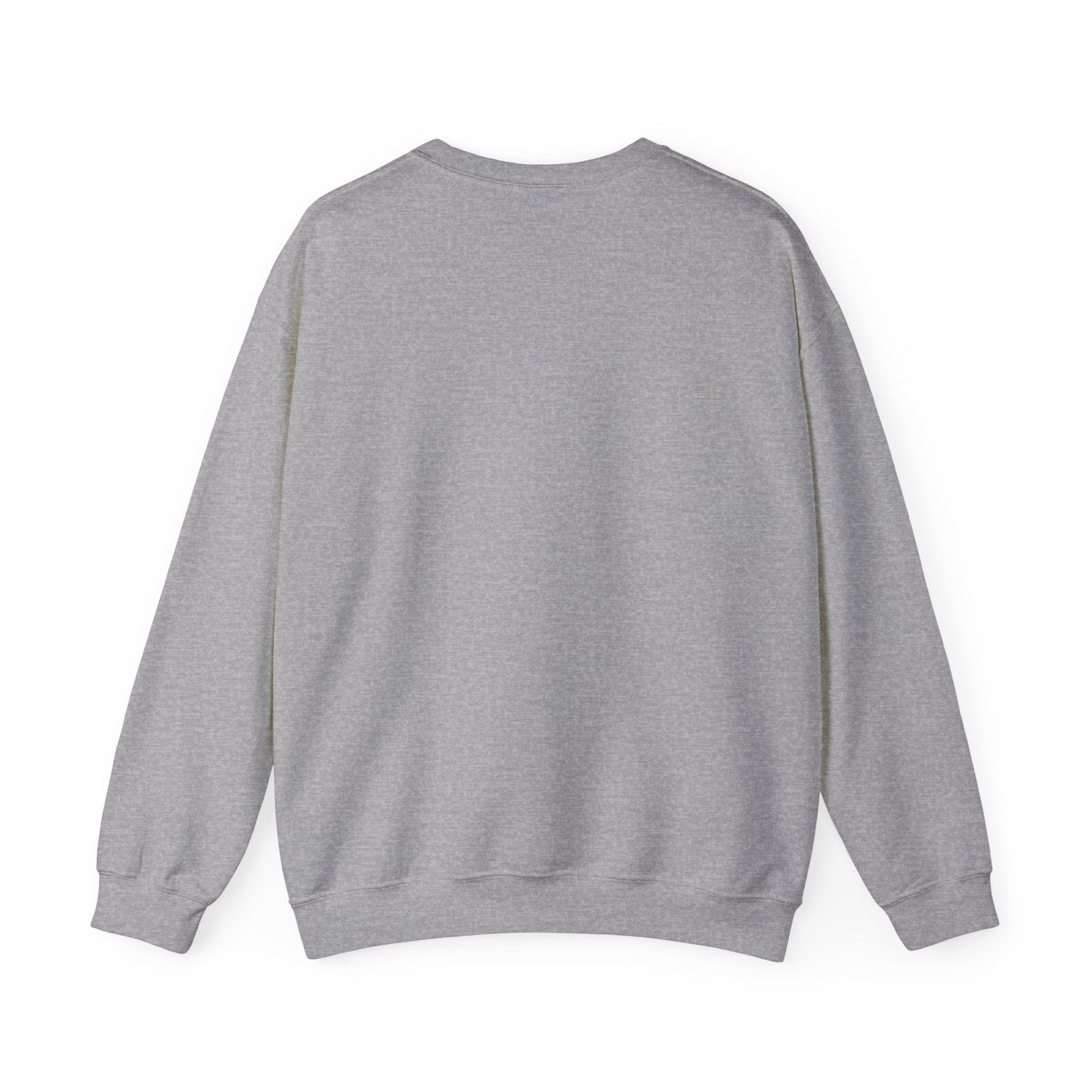 Mustangs Crewneck