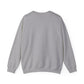 Mustangs Crewneck