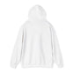 Mustangs Football and Cheer Hoodie