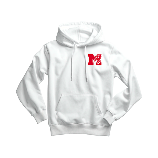 Milford Hoodie