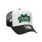 Bobcats Hat