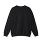 Mustangs Crewneck Sweatshirt