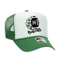 Bobcats Hat