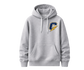 Chargers Hoodie - Classic
