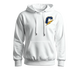 Chargers Hoodie - Classic