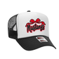 Mustangs Trucker Hats