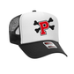 Pirates Trucker Hat