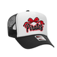 Pirates Trucker Hat