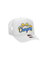 Commerce Chargers Trucker Hats