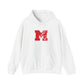 Milford Hoodie