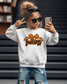 Bulldogs Sweatshirt - Youth & Adult