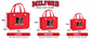 Spirit Bag Preorder- Milford