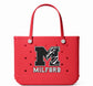 Spirit Bag Preorder- Milford