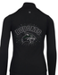 Bobcats Rhinestone Jacket