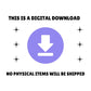 Trucker Hat Bar Template: Price List & Party Packages