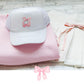 Preppy Patches, Preppy Iron On Patches, Girly Patch Bundle, Hat Bar Bundle, Cute Iron On Patches, Grand Millennial Patches