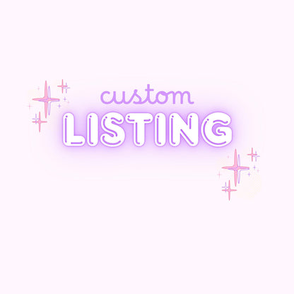 Priority Shipping Upgrade