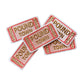 Pound Town Patch - Going to Pound Town - Funny Iron On Patches - Inappropriate Iron On Patches - Pound Town Iron On Patch