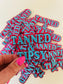 Tanned and Tipsy Iron On Patch, Summer Patches, Beach Iron On Patch, Embroidered Alcohol Patch, Adult Iron On Patch, Cocktail Patch