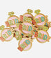 Bride Iron-On Patches: Diamond Ring, Bachelorette Party Patches