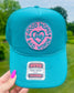 Mama Patches,  Trendy Mama Patches, Mom Hat Patch, Trendy Mom Patches, Embroidered Mom Patch, Sugar Mama Patch, Patch Bundle, Mom Patch