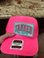 Tanned and Tipsy Patch, Summer Patches, Beach Patches, Embroidered Alcohol Patch, Adult Iron On Patch, Cocktail Patch, Girls Trip Patches