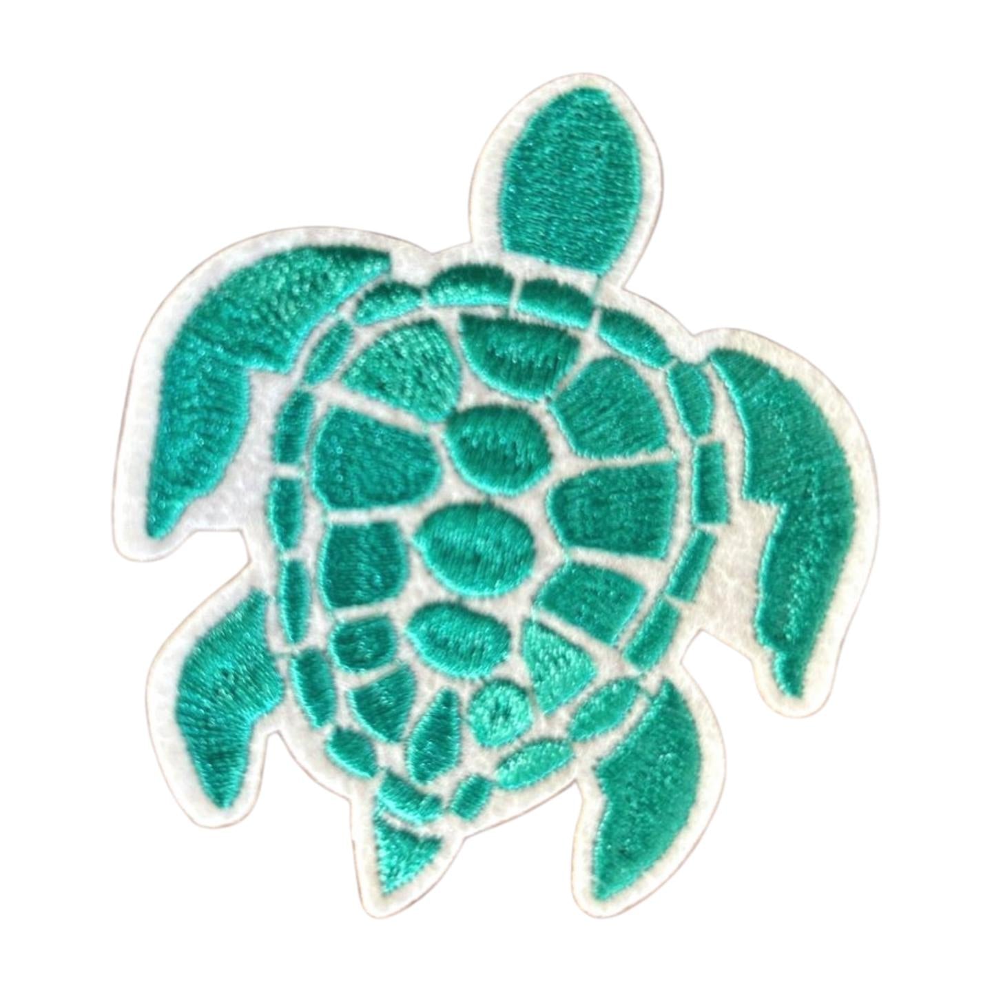 Beach Patches - Summer Patches- Beach Bundle Patches - Boat Life Patches - Jeep Girly Iron On Patch - Surfer Girl Patch - Sunshine Patch
