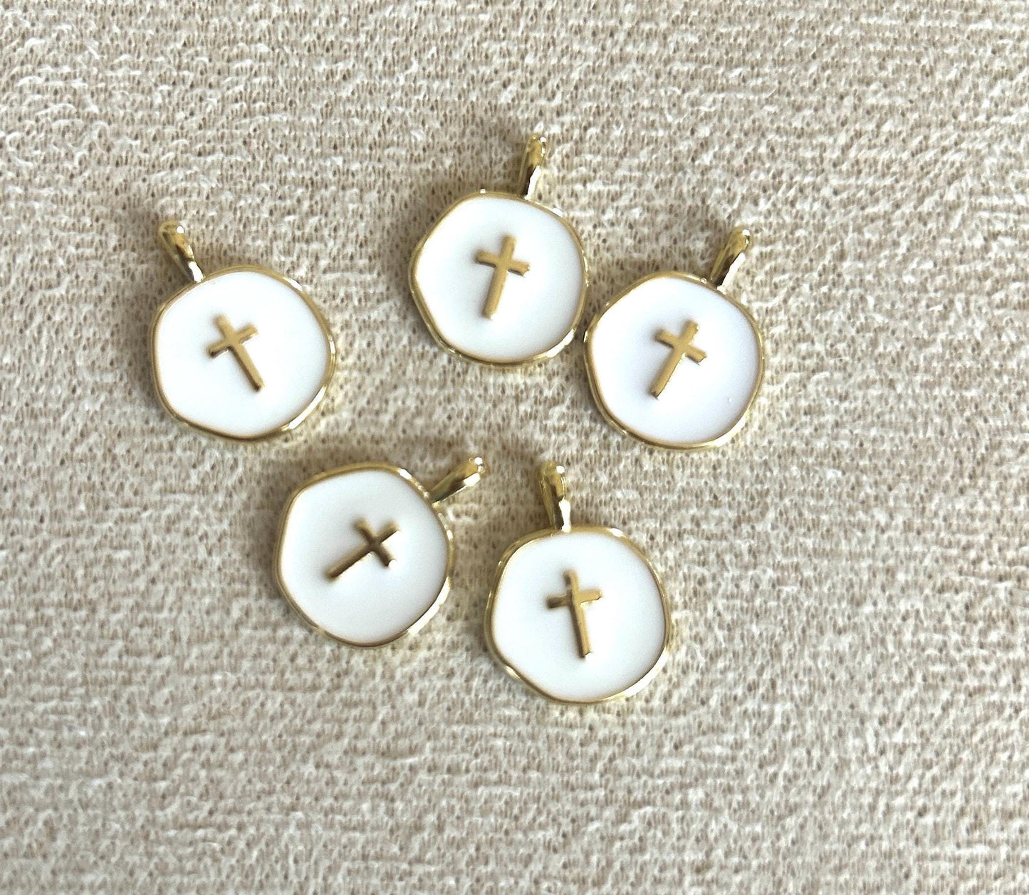 Custom Charms Selection, Charms for Personalized Necklaces and Bracelets, Pendant for Necklace, Jewelry Accessories, Charm Party, Charm Bar