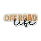 RZR Iron on Patch, UTV Patch, Side by Side Iron On Patches, Off Road Iron On Patch, Embroidered Patch, Trucker Hat Patches, Off Road Vehicle