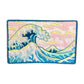 Beach Patches - Summer Patches- Beach Bundle Patches - Boat Life Patches - Jeep Girly Iron On Patch - Surfer Girl Patch - Sunshine Patch