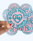 Mama Patches,  Trendy Mama Patches, Mom Hat Patch, Trendy Mom Patches, Embroidered Mom Patch, Sugar Mama Patch, Patch Bundle, Mom Patch
