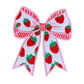 Pink Patches , Pink Iron On Patches, Preppy Patches, Wholesale Pink Patches, Coquette Patch, Girly Iron On Patches, Pink Patch Set