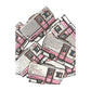Retro Camper Iron On Patch: Glamping Camping Patches