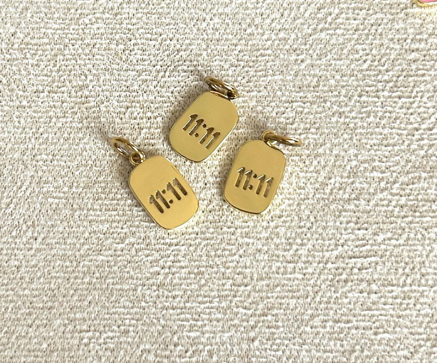 Custom Charms Selection, Charms for Personalized Necklaces and Bracelets, Pendant for Necklace, Jewelry Accessories, Charm Party, Charm Bar