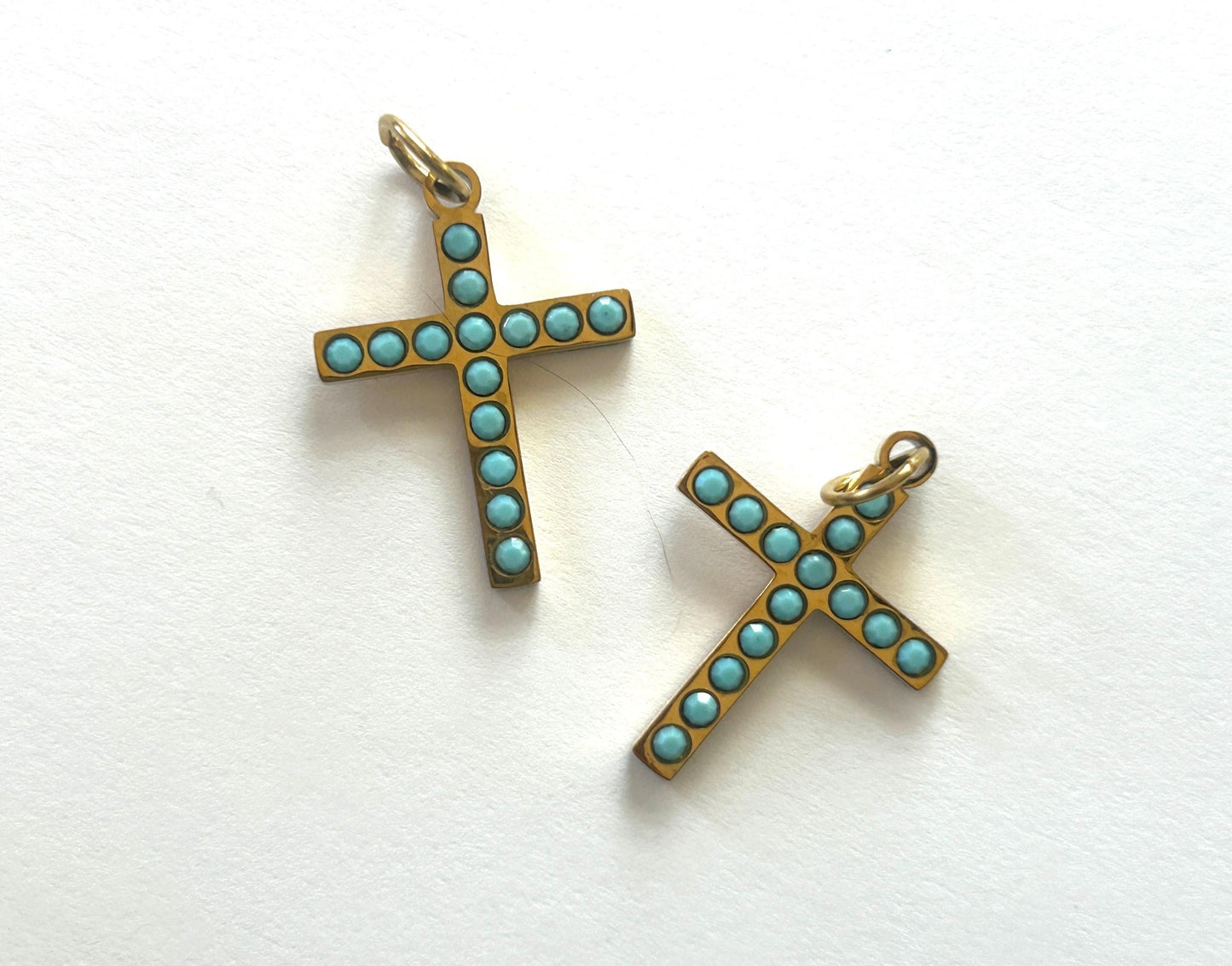 Custom Charms Selection, Charms for Personalized Necklaces and Bracelets, Pendant for Necklace, Jewelry Accessories, Charm Party, Charm Bar
