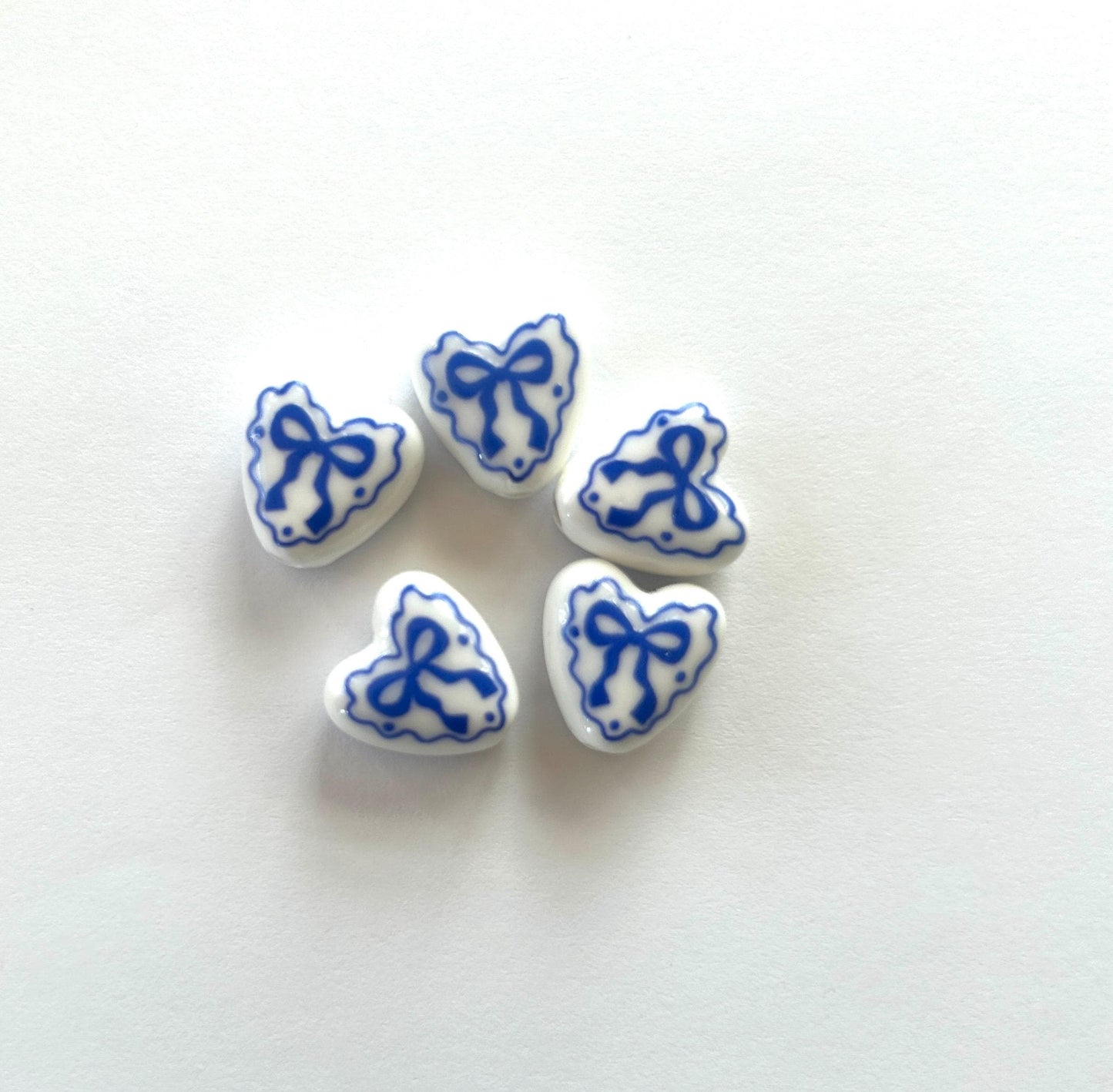 Assorted Charms Bulk Mix: Gold & Zinc Alloy DIY Jewelry