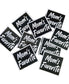 Mom's Favorite Patch, Favorite Daughter Patch, Favorite Son Patch, Funny Iron On Patches, Mom's Favorite Patch for Hat
