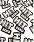 Cheer Patches, Hit Zero Applique